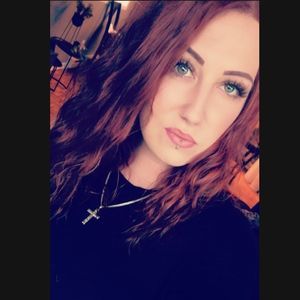 Meet your Posher, Mélanie